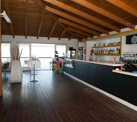 Hera Club
