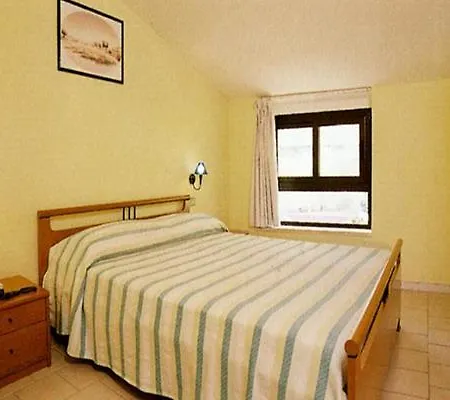 Hera Club Hotel Ascea