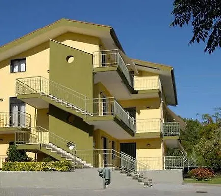 Hotel Hera Club